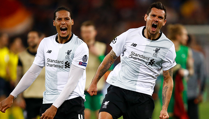 liverpool1205
